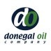 Donegal Oil Company (@DonegalOil) Twitter profile photo