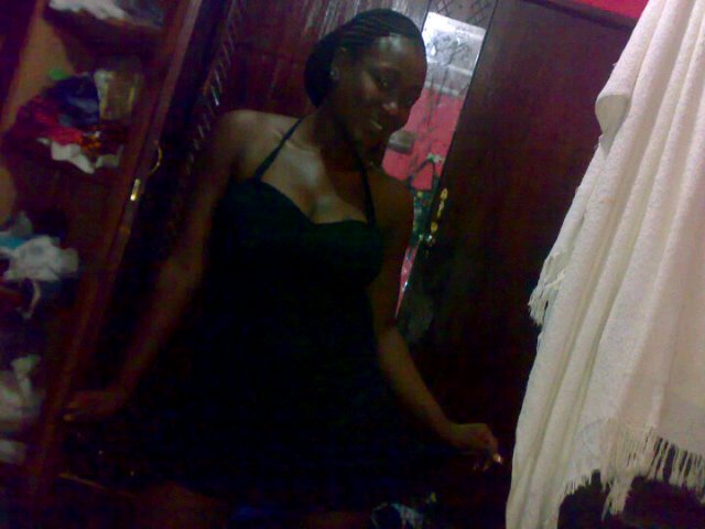 Reeahnat's profile picture. Just me