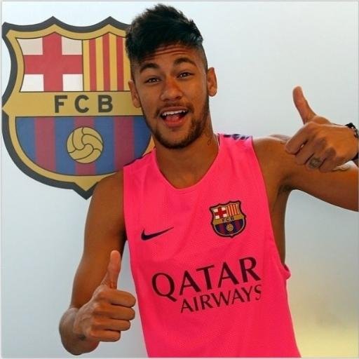 Neymarzete sempre independente de tudo!!! Te amo Ney ♥♥