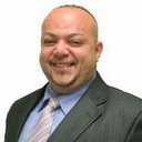 Mikal Harris - @FrmBk2DaWorld - Twitter