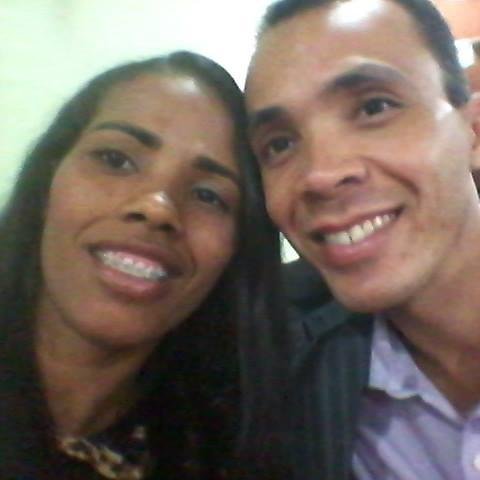 por maior que seja o seu sonho o sonho de DEUS émaior....