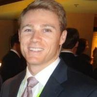 Sharing thought leadership, insights, and cutting edge innovation on CX, Mobile Marketing, CRM, and beyond