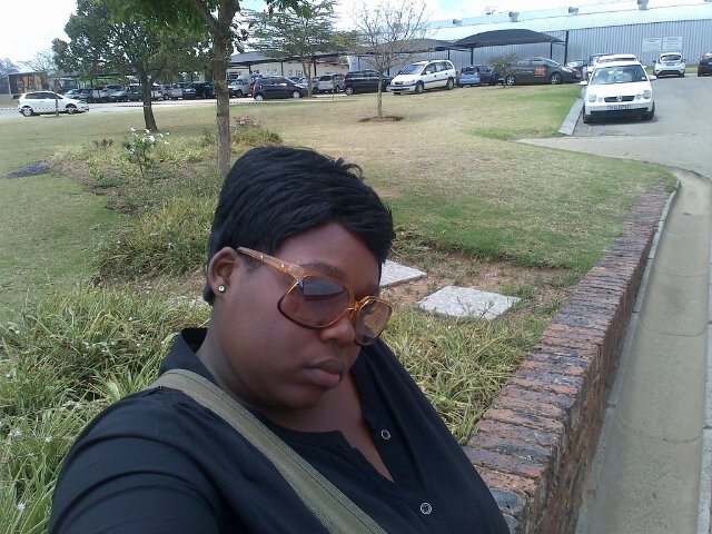 1012291991phin1's profile picture. Iam jst a simple Lady who is Living her life to the Fullest @ No Worries