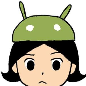 リモートワーク継続中