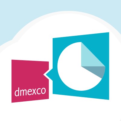 IntInnovators's profile picture. #Blog about #Digital #Lifestyle,#Content #Marketing,#SocialMedia,#eCommerce. Curated by a team of students from Stuttgart Media University. Powered by #DMEXCO.