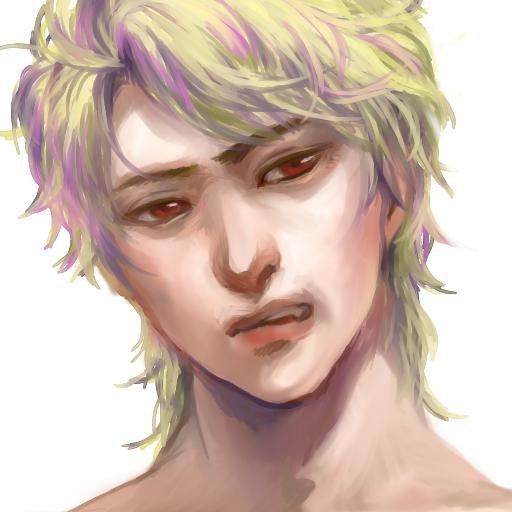 サチ公さんのプロフィール画像