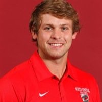 Dylan Milkent (@dylanmilkent) 's Twitter Profile