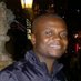 Enock Muchinjo (@eno_muchinjo) Twitter profile photo Enock Muchinjo (@eno_muchinjo) Twitter profile photo