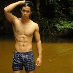 |kumpulan Link Video & Foto gay. Cek Favorite || http://t.co/LinUZBu2qO  (http://t.co/LlZxazkUFA)