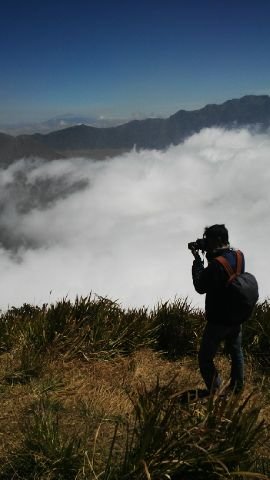 nana_alfian's profile picture. illegal track