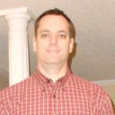 Scott Setzer - @jscottsetzer - Twitter