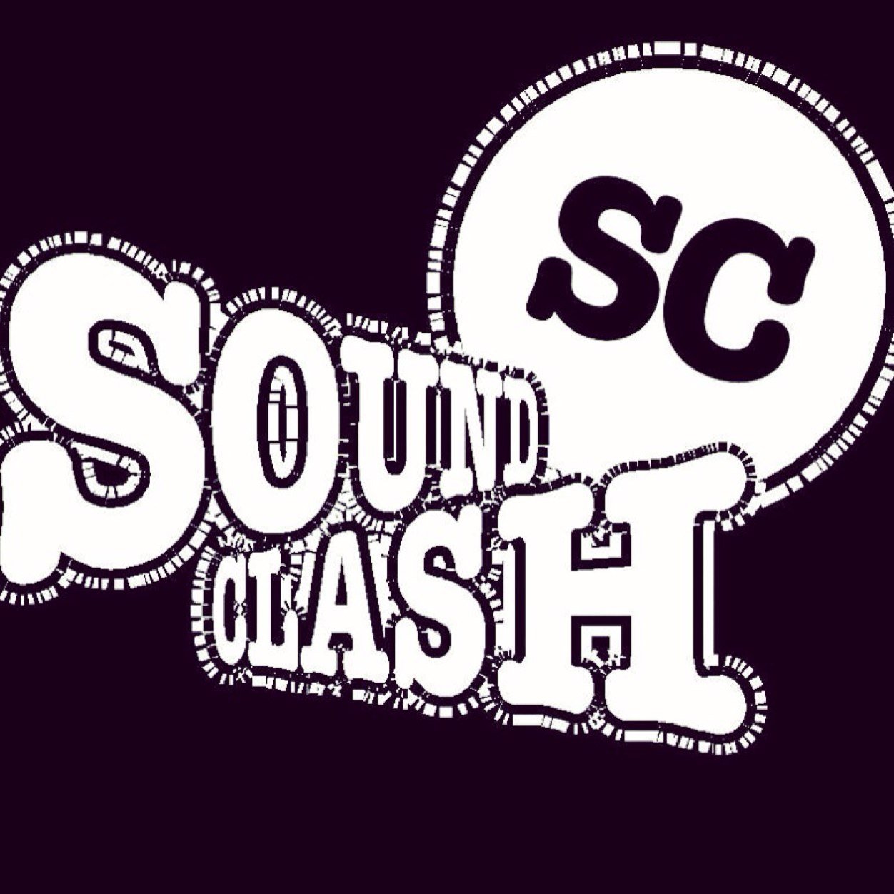 SOUNDCLASH IS BACK!!! Bringing you the very best in live music and Indie rock 'n' roll every monday at University Of Sheffield Fushion + Foundry!