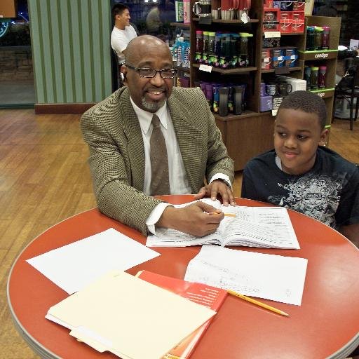 Language Arts and Math Special Education teacher K-6 Elementary School