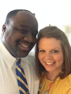 GoBlue225's profile picture. 