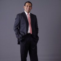 Jose Gadu Campos S (@jgaducampos) 's Twitter Profile