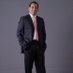 Jose Gadu Campos S (@jgaducampos) Twitter profile photo Jose Gadu Campos S (@jgaducampos) Twitter profile photo