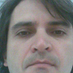 Rodolfo Distel (@rdistel) Twitter profile photo Rodolfo Distel (@rdistel) Twitter profile photo