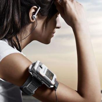 manhealthnet's profile picture. Health is wealth. Man Health it is blog about man and woman health. Fitness articles, nutrition tips and many other. Guest blogging!