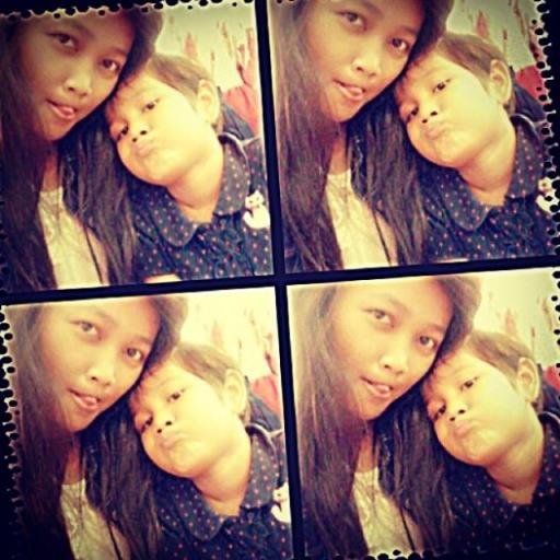 15 mei 2014 :*