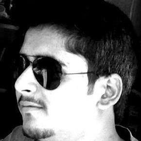 I think that Love is distraction of life be in yourself and do whatever u wana do