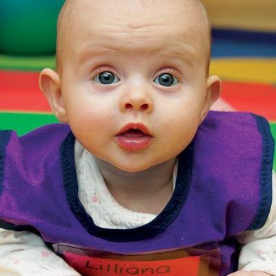 GymbaROO_Coffs's profile picture. Early Childhood developmental program based on over 30yrs Neurological research, loads of FUN for children and parents hosted by the picturesque Botanic Gardens