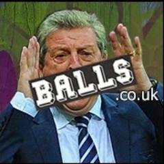 Gifs, vines, football, rugby and the best the internet can bring you.  http://t.co/pO9TOOpPOq is live