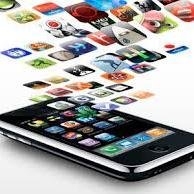Entrepreneur @ AppPromotionBusiness(Android,iOS,Blackberries etc.)