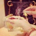 دمعة يتيمه (@053058777) Twitter