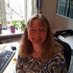 Karen Skytte (@kaskytte) Twitter profile photo Karen Skytte (@kaskytte) Twitter profile photo