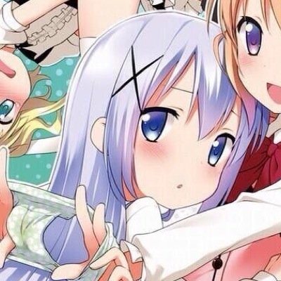 あぁ＾〜心がぴょんぴょんするんじゃ＾〜