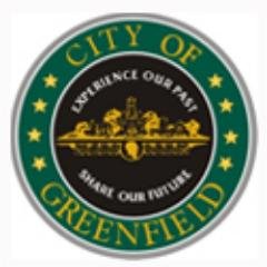 GfieldBOWLawson's profile picture. Appointed member of the Board of Public Works and Safety for City of Greenfield, Indiana in 2009 by former Mayor Dick Pasco. Let me hear from you! #GreenfieldIN