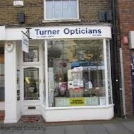 Family run independent opticians in high street uxbridge. Providing exceptional eyecare for well over 100 years.