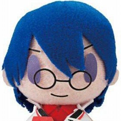 tomo