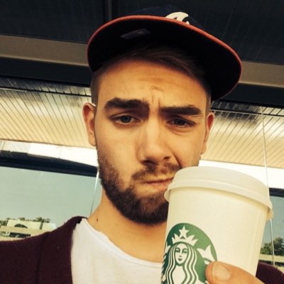 K3vzz's profile picture. Living life to the fullest.. Wanting to leave a Legacy.