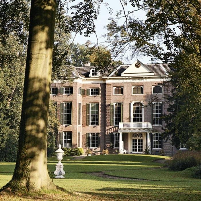 Het Huys ten Donck | Evenementenlocatie | Exclusieve locatie voor zakelijke ontvangsten | bruiloften | filmopnamen en fotoshoots. | Trouwlocatie | Klassiek