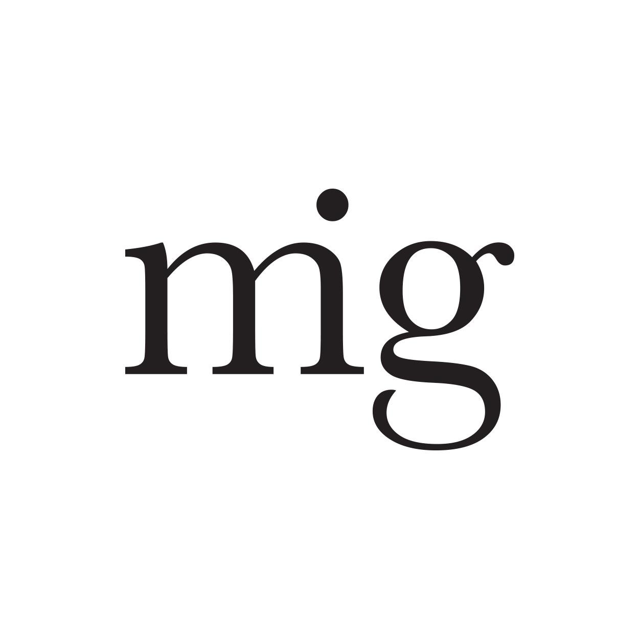 MiG_se's profile picture. Marknadsföreningen i Göteborg. Vi twittrar enbart vid vissa aktiviteter/händelser. Följ oss på LinkedIn: http://t.co/fYL7HCZHxB