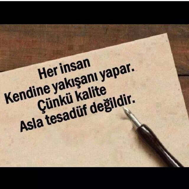 Hayata karşı dik başlı ;)