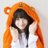 Kanna_loveyou's profile image