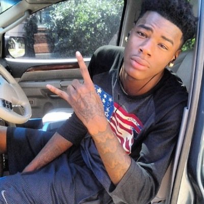 major Bum up soon #FreeKASH #FreeTOOK starting my twitter over from o9 so FB