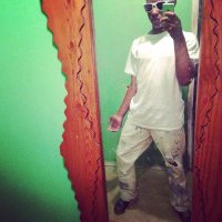Junior Kelley (@originalnigga12) Twitter profile photo