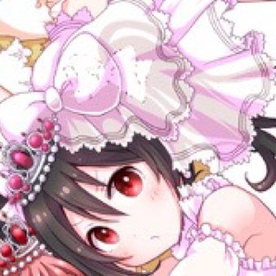 にこにーかわいいんじゃ＾〜にこにーかわいいんじゃ＾〜にこにーかわいいんじゃ＾〜にこにーかわいいんじゃ＾〜にこにーかわいいんじゃ＾〜にこにーかわいいんじゃ＾〜