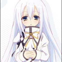 senpai: @OocCookie