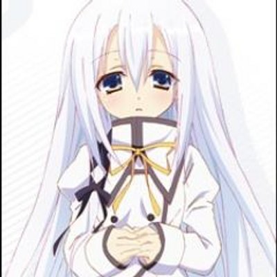 テルミヌス エスト Termiinus Est Twitter テルミヌス エスト Termiinus Est Twitter