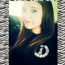 Beth Snell - @SnellBeth - Twitter