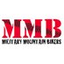 MMB (@militarymtb) Twitter profile photo