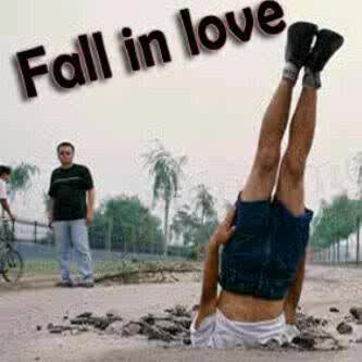 ☁▼When I do gud, I feel gud. When I do bad, I feel bad. That's my religion▼☁