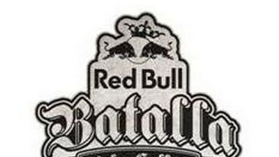 Mejores rimas de la Red Bull Batalla De Gallos