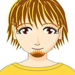 みなさんの夢はなんですか？
 夢はかなうと思いますか？
 きっと夢は叶います。
 夢をかなえるにはイメージすることが大切です。