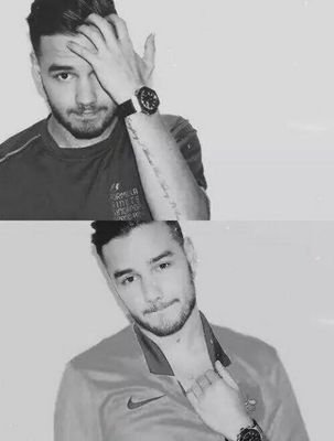 Aspettare qualcuno che non ti vuole è come aspettare una nave all'aereoporto.  cit.Zayn Malik