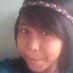 @bella_puspita (@bella_puspita10) Twitter profile photo